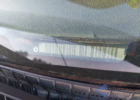 1995 Pontiac Grand Am Se z USA, uszkodzony, nr VIN 1G2NE55M7SC714410